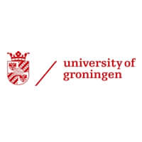 University of Groningen, Faculty of Economics & Business